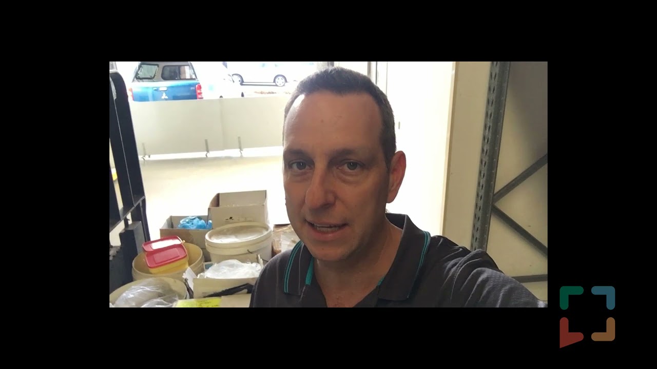 What Should You Do With Left Over Flake?