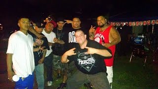 MoneyMonte Feat. OGKK and TiTO of KdB " tippin on foez" MoneyMonte Feat. OGKK and TiTO of KdB " tippin on foez"