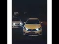 حالات واتس اب حكومة