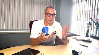 Is VO2 Master right for Personal Trainers and Gym Owners?