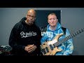 Brady Watt S Bass Bars Episode 18 Ft Warren G Regulate mp3