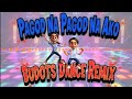 Pagod Na Pagod Na Ako TikTok Viral Trend Budots Dance Remix