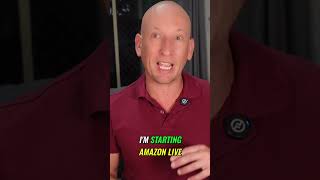 🔥 Amazon Platinum Seller – 100K Sales in 4 Months!