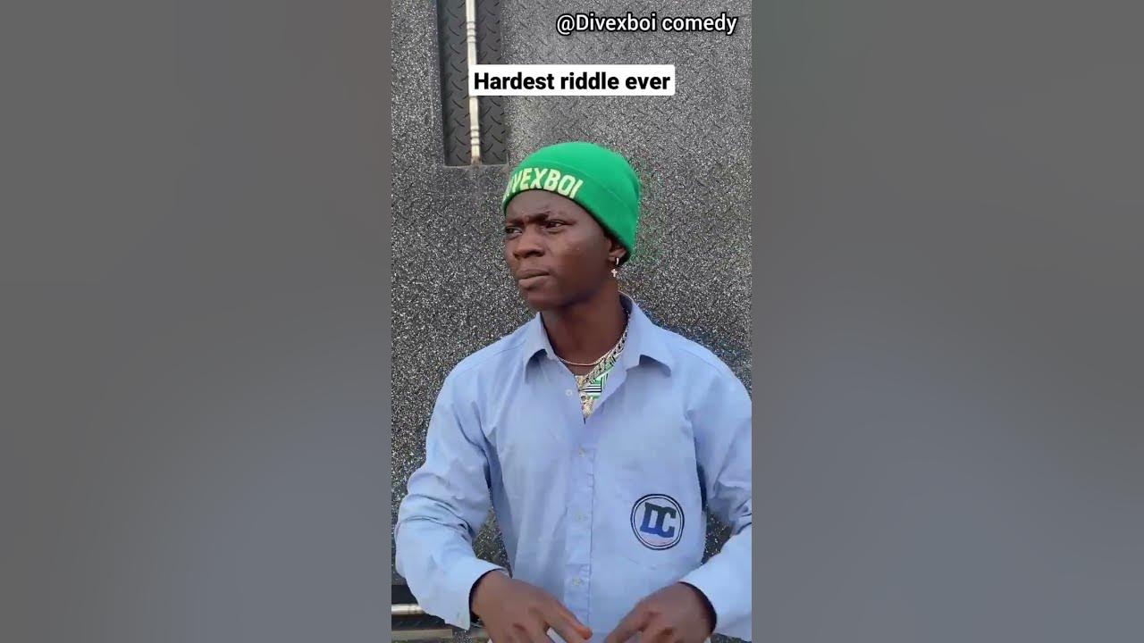 hardest-riddle-ever-youtube