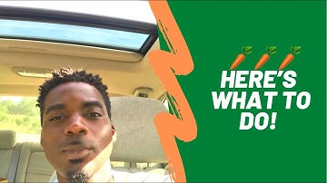 Instacart Deactivated my account!!(Story Time) 🥕