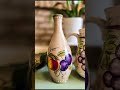 Perfect Housewarming Gifts You'll Actually Want to Give 🏡✨ #HomeDecor #GiftIdeas