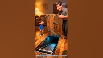 A disabled duckling helps his cat friend 🐥 #DuckRescue #CuteAnimal #AnimalRescue penw