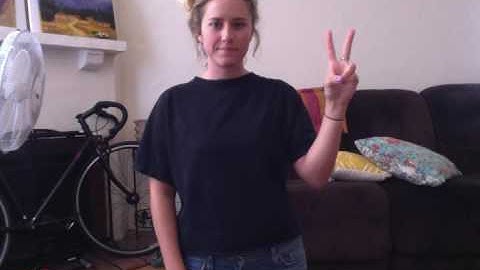 SLG 201 Introduction