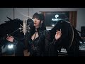 "What Am I Doing Here?" - PUREFXAI (CUT) #PUREFXAI #sing  #ai #aising #aivideo #musicvideo  #song