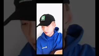 你還好嗎-(5/2/2020) 邱鋒澤17直播 自錄屏