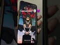 My gaming device 🤡 vs my gameplay 💀 #viralvideos #freefire #garenafreefire #ff