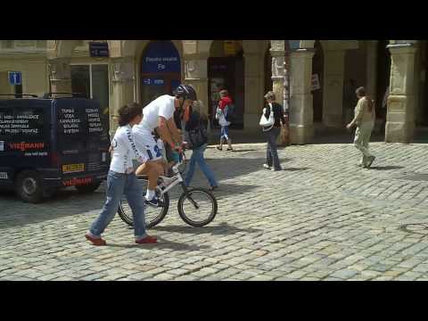 Video: Runbike: Reseñas De Médicos Y Compradores