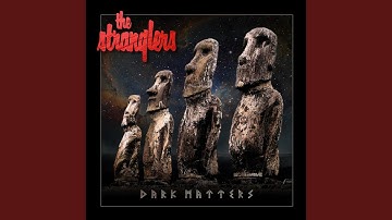 The Last Men On The Moon