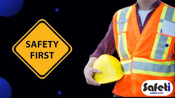 Introductie Gezondheid en Veiligheid | Trainingsvideo ✅ Branding beschikbaar!