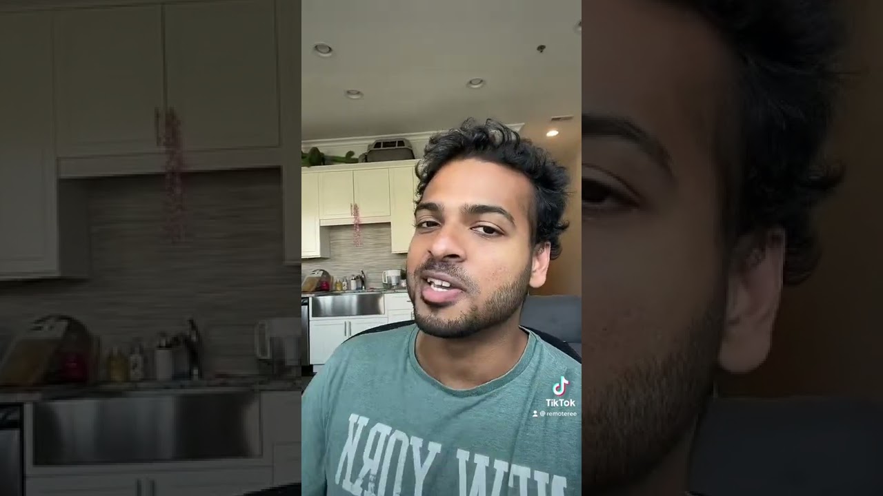 What kind of perks do you get as a full-time Amazon employee?