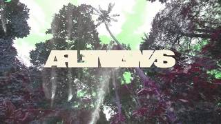 MK X Jonas Blue X Becky Hill - Back & Forth (Lyric Video) [Ultra Music]