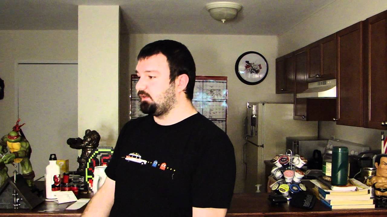 UPDATE: Debunking Rumors About Bill S.978