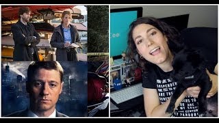 FOX Fall TV 2014 New Shows - First Impressions