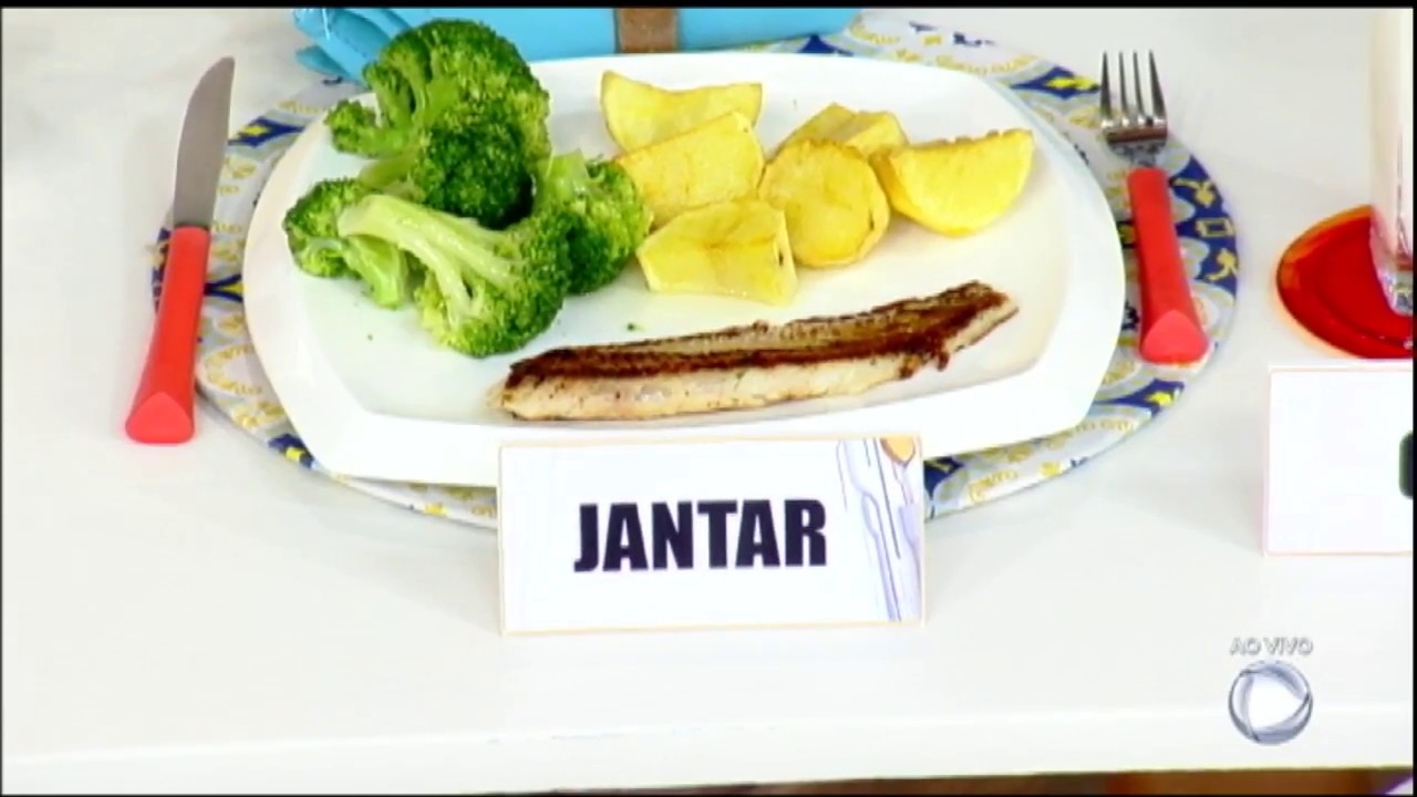 Conheça as três dietas mais adotadas pelas celebridades