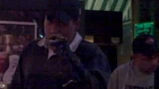 VID00096.AVI