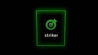 Striker by Quantitative Brokers screenshot 4
