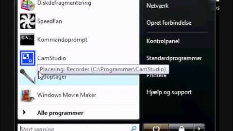 How To Make 3 3 2 Arcemu Server Public without Hamachi