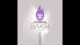 Bakir - Fkofd008