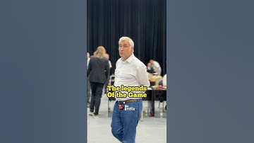 The legends🔥 #shorts #chess