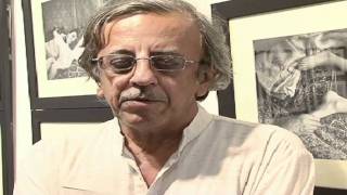 Jatin Desai