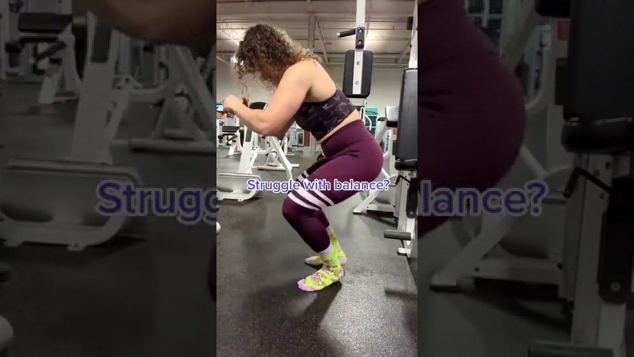 Reply to Here ya go! 