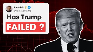 screenshot of the youtube video