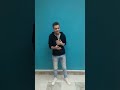 نحنا سوي Nehna sawa....||بيتر مجدي|| اتمني تعجبكم