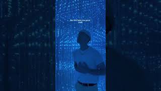  Leroy Sanchez  Nuclear short Cover Clip 