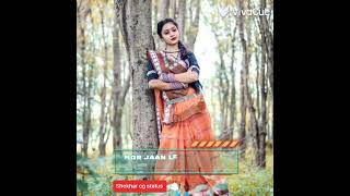 Download Lagu katil ada tor naina sarabi mor jaan lehe ke palan he ga Shekhar cg status plz like subscribe MP3