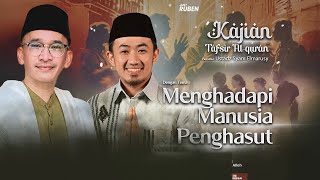 Download Lagu Just Ruben - Menghadapi Manusia Penghasut MP3 Download Lagu Just Ruben - Menghadapi Manusia Penghasut MP3