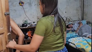 Download Lagu AKHIRNYA BISA USIR SUAMI YG SELINGKUHI ISTRINYA DILUAR NEGRI MP3 Download Lagu AKHIRNYA BISA USIR SUAMI YG SELINGKUHI ISTRINYA DILUAR NEGRI MP3