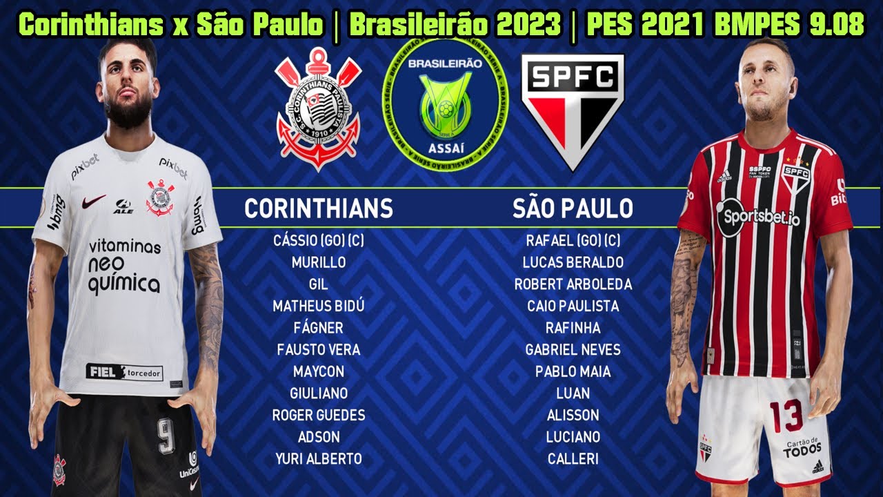 File:Palmeiras 2x1 Corinthians - Camp. Paulista de 2022.jpg