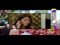 Watch Adhoora Bandhan Episode 40 Teaser | Har Pal Geo Online In HD