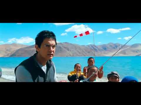 3 Idiots Blu Ray HD Last P16 16 W Eng Subs