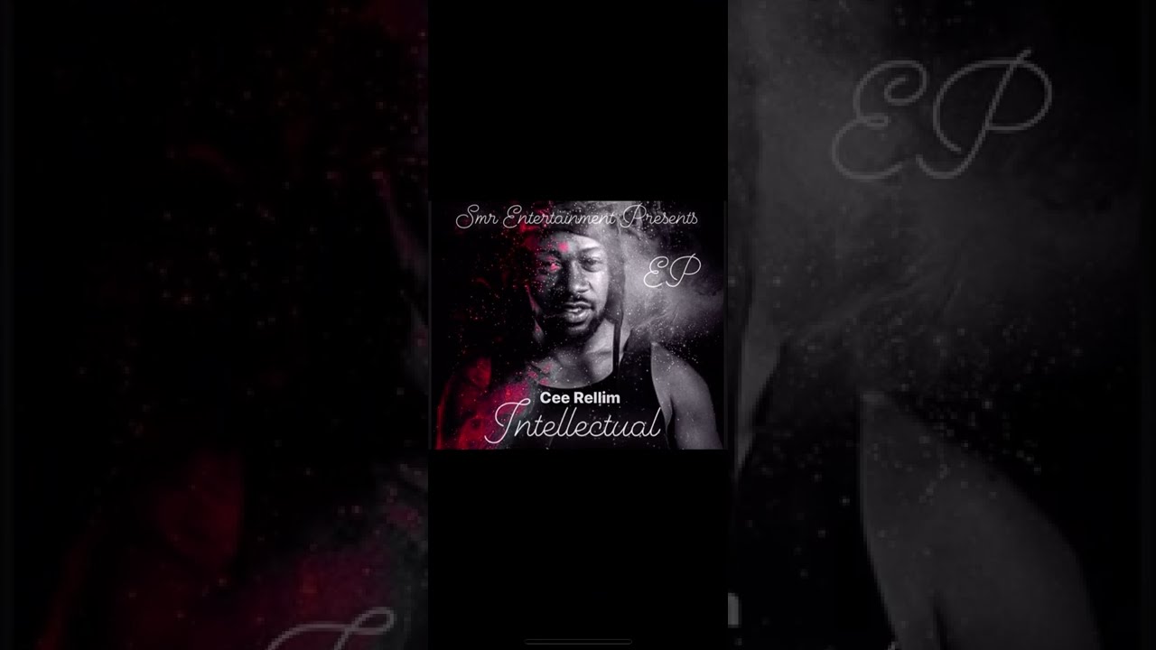 Cee Rellim Ft Astro x Elite ( Smr) - Blinded Truth