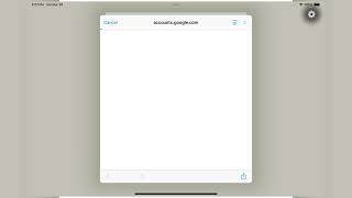 magic frame gallery for google demo screenshot 4