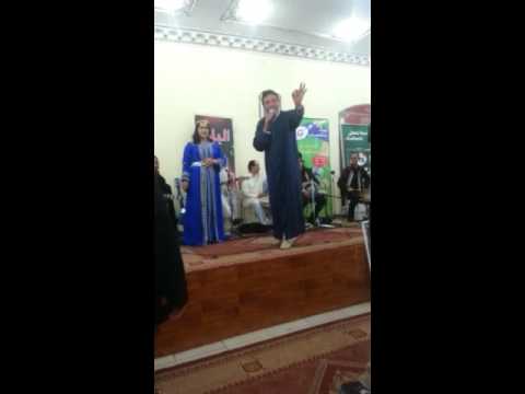 Jadid Salh El Bacha 2016 2017