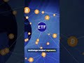 Thailand Moves to Expand Crypto ETFs Beyond Bitcoin #coinmarketcap #cryptocurrency #crypto #cryp