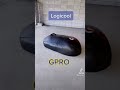 【世界初!?】マウスのコスプレしちゃったwww