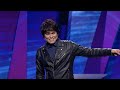 Joseph Prince - Live Life Loved By The Shepherd - 07 Jun 15