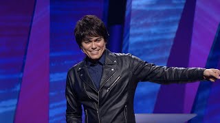 Joseph Prince - Live Life Loved By The Shepherd - 07 Jun 15