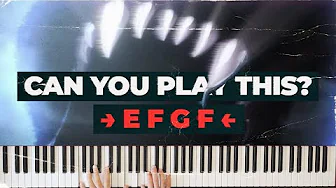 Image Title
