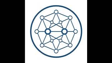 YuLan-Mini A Data-Efficient Language Model