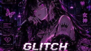 Download lagu YMBELL — Glitch Goddess ( Phonk) 