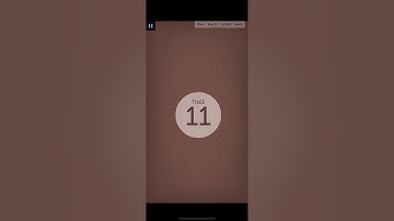 Lumosity - Memory Matrix - 34,700 points - 12 Tiles (iPhone)